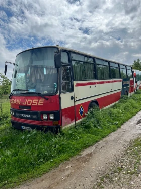 Iveco Classic, снимка 7