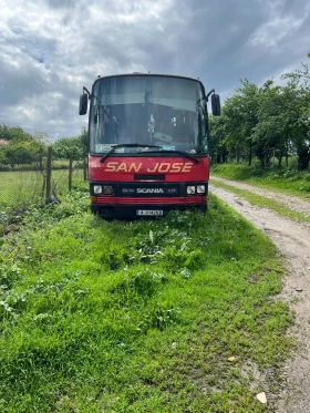 Iveco Classic, снимка 8