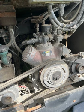 Iveco Classic, снимка 10