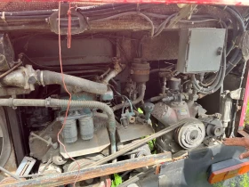 Iveco Classic, снимка 9