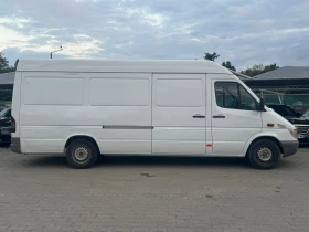 Обява за продажба на Mercedes-Benz Sprinter 316 ~11 500 лв. - изображение 4