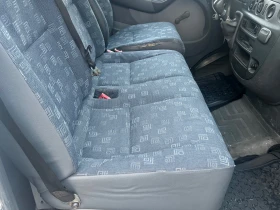 Обява за продажба на Mercedes-Benz Sprinter 316 ~11 500 лв. - изображение 9