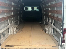 Обява за продажба на Mercedes-Benz Sprinter 316 ~11 500 лв. - изображение 10