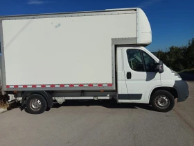 Обява за продажба на Citroen Relay box ~17 999 лв. - изображение 2