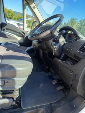 Обява за продажба на Citroen Relay box ~17 999 лв. - изображение 7