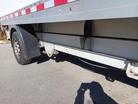 Обява за продажба на Citroen Relay box ~17 999 лв. - изображение 3