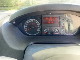 Обява за продажба на Citroen Relay box ~17 999 лв. - изображение 6