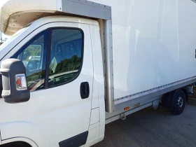 Обява за продажба на Citroen Relay box ~17 999 лв. - изображение 1