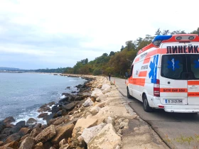 Mercedes-Benz Sprinter 315 2.2 CDI 150к.с  Бартер - Лизинг, снимка 2