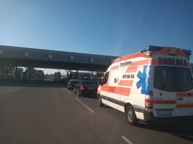 Mercedes-Benz Sprinter 315 2.2 CDI 150к.с  Бартер - Лизинг, снимка 10