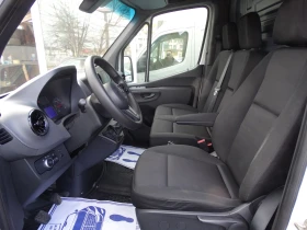 Mercedes-Benz Sprinter 317 CDI, снимка 5