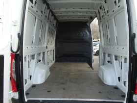 Mercedes-Benz Sprinter 317 CDI, снимка 15