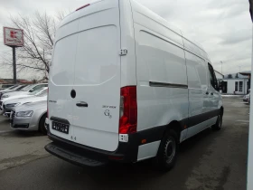 Mercedes-Benz Sprinter 317 CDI, снимка 3