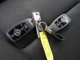 Mercedes-Benz Sprinter 317 CDI, снимка 13