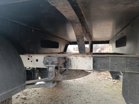 Ford Transit, снимка 4