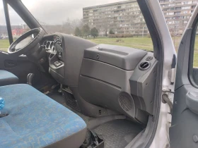 Iveco 35c13 2, 8/ 130ps | Mobile.bg � ����� ������ 7