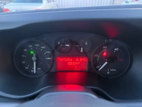 Iveco Daily 35-150/35S15/Хладилен/Темпомат, снимка 17 - Бусове и автобуси - 53465052