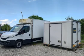 Iveco Daily 35-150/35S15/��������/�������� | Mobile.bg � ����� ������ 17