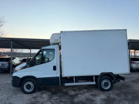 Iveco Daily 35-150/35S15/Хладилен/Темпомат, снимка 2 - Бусове и автобуси - 53465052