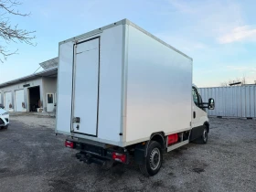 Iveco Daily 35-150/35S15/Хладилен/Темпомат, снимка 6 - Бусове и автобуси - 53465052