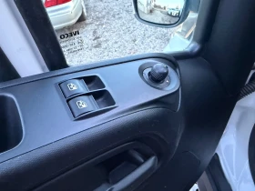 Iveco Daily 35-150/35S15/Хладилен/Темпомат, снимка 16 - Бусове и автобуси - 53465052