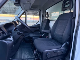 Iveco Daily 35-150/35S15/Хладилен/Темпомат, снимка 10 - Бусове и автобуси - 53465052