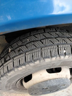 Mercedes-Benz Sprinter 413 CDI | Mobile.bg � ����� ������ 8