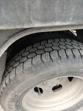 Mercedes-Benz Sprinter 413 CDI | Mobile.bg � ����� ������ 9