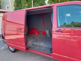 VW T6 | Mobile.bg � ����� ������ 8