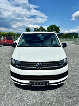 ����� �� �������� �� VW T6 2.0TDI CARAVELLE!8+ 1, 2� �����, ���� ����, ������