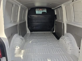 VW Transporter 2.0TDI* KATO NOVA | Auto.bg — изображение 11