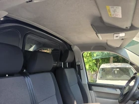 VW Transporter 2.0TDI* KATO NOVA | Auto.bg — изображение 7