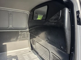 VW Transporter 2.0TDI* KATO NOVA | Auto.bg — изображение 12
