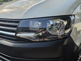 VW Transporter 2.0TDI* KATO NOVA | Auto.bg — изображение 14