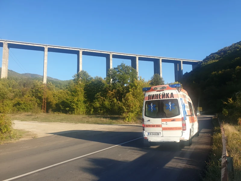 Mercedes-Benz Sprinter 315 2.2 CDI 150к.с  Бартер - Лизинг, снимка 14 - Бусове и автобуси - 53061225