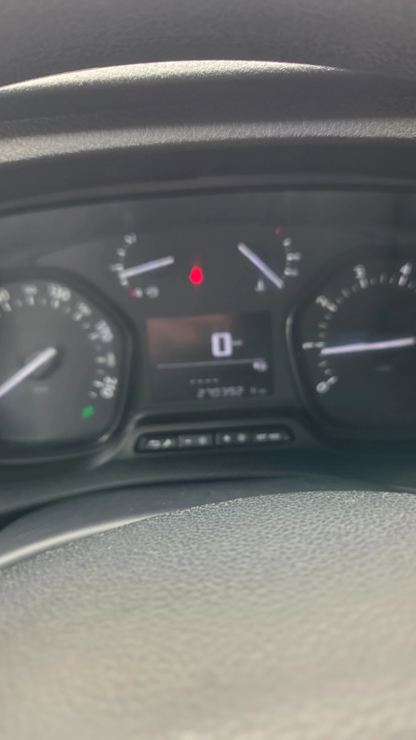 Citroen Jumpy 2.00HDI ��������, 6 �� | Mobile.bg � ����������� 11