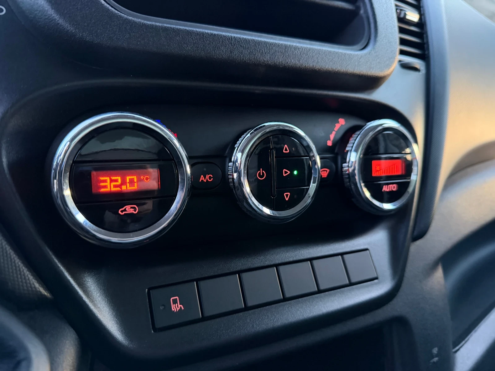 Iveco Daily 35-150/35S15/��������/�������� | Mobile.bg � ����������� 14