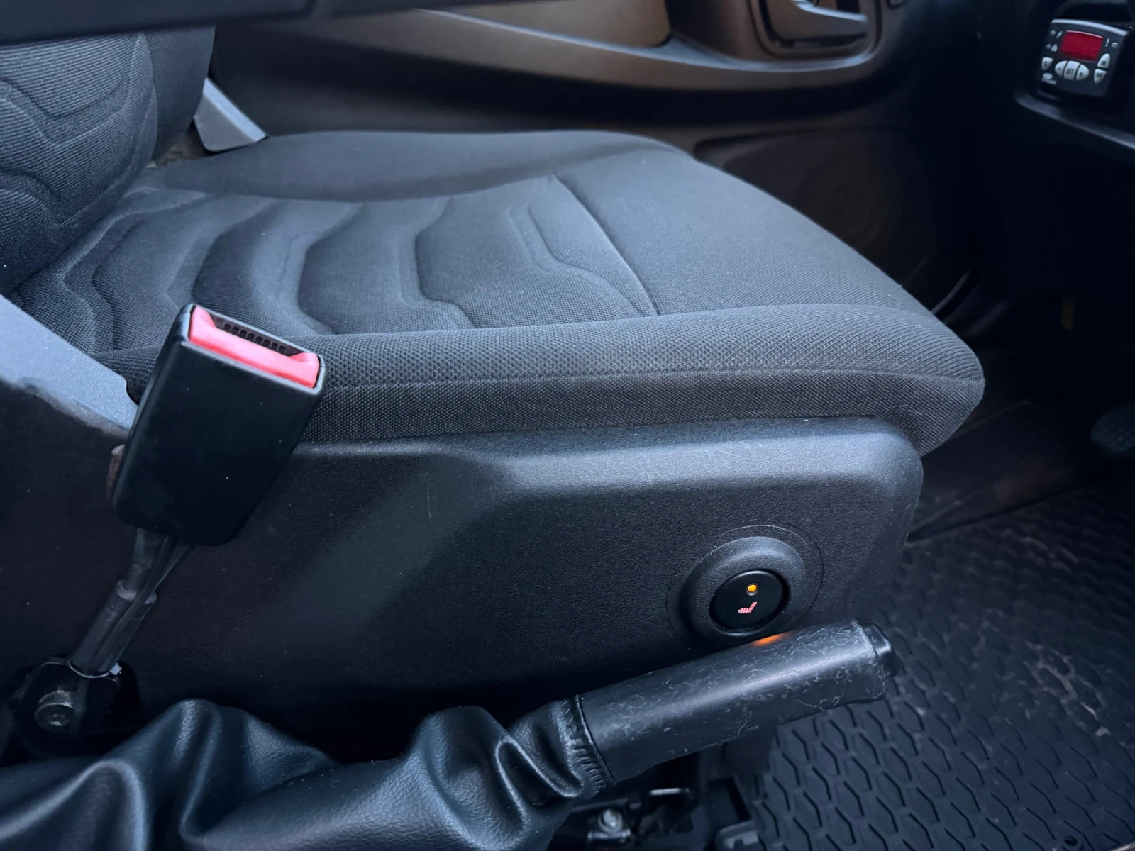 Iveco Daily 35-150/35S15/��������/�������� | Mobile.bg � ����������� 11