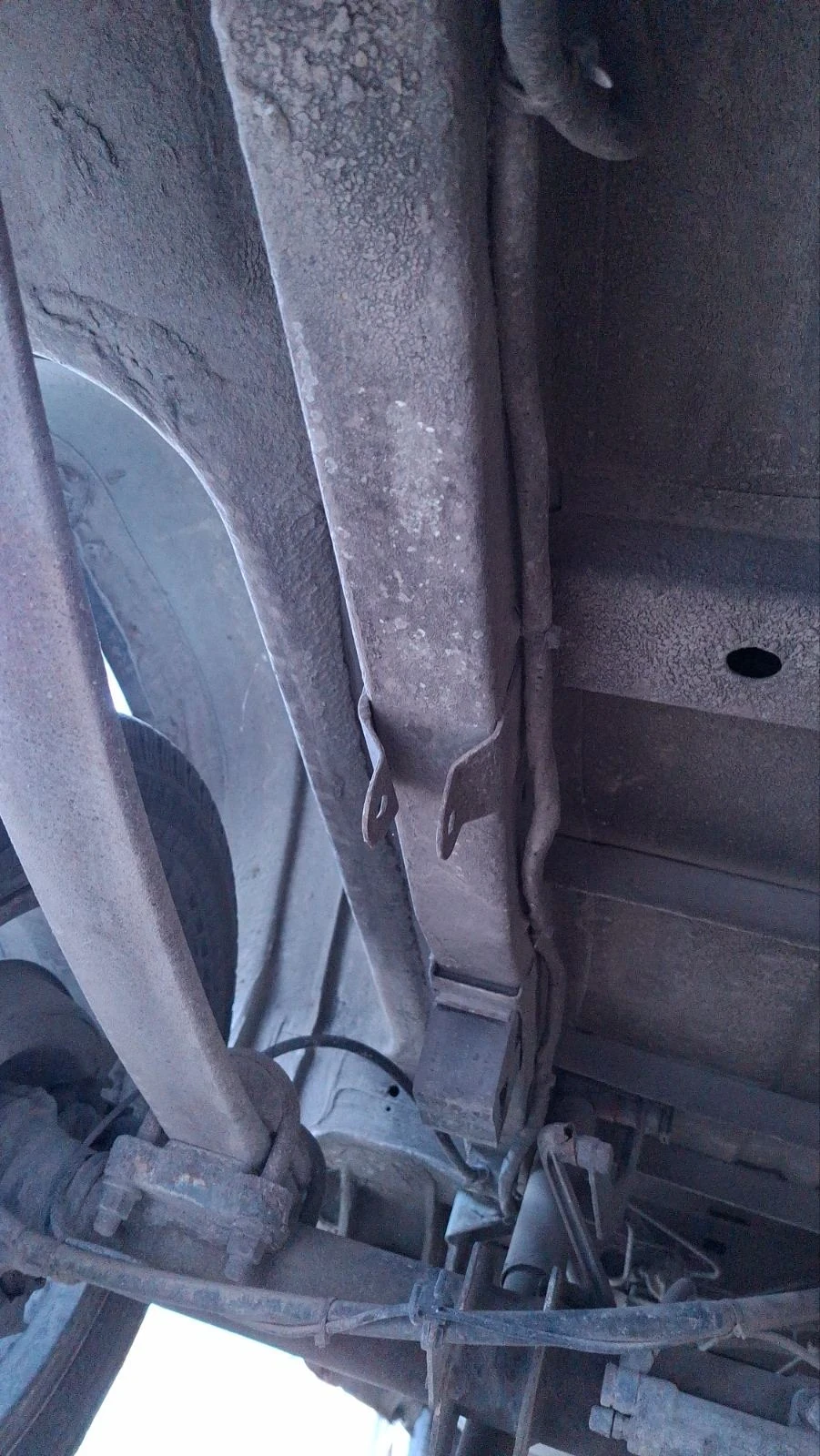 VW Lt 2.5. 109kc, снимка 13 - Бусове и автобуси - 56345273