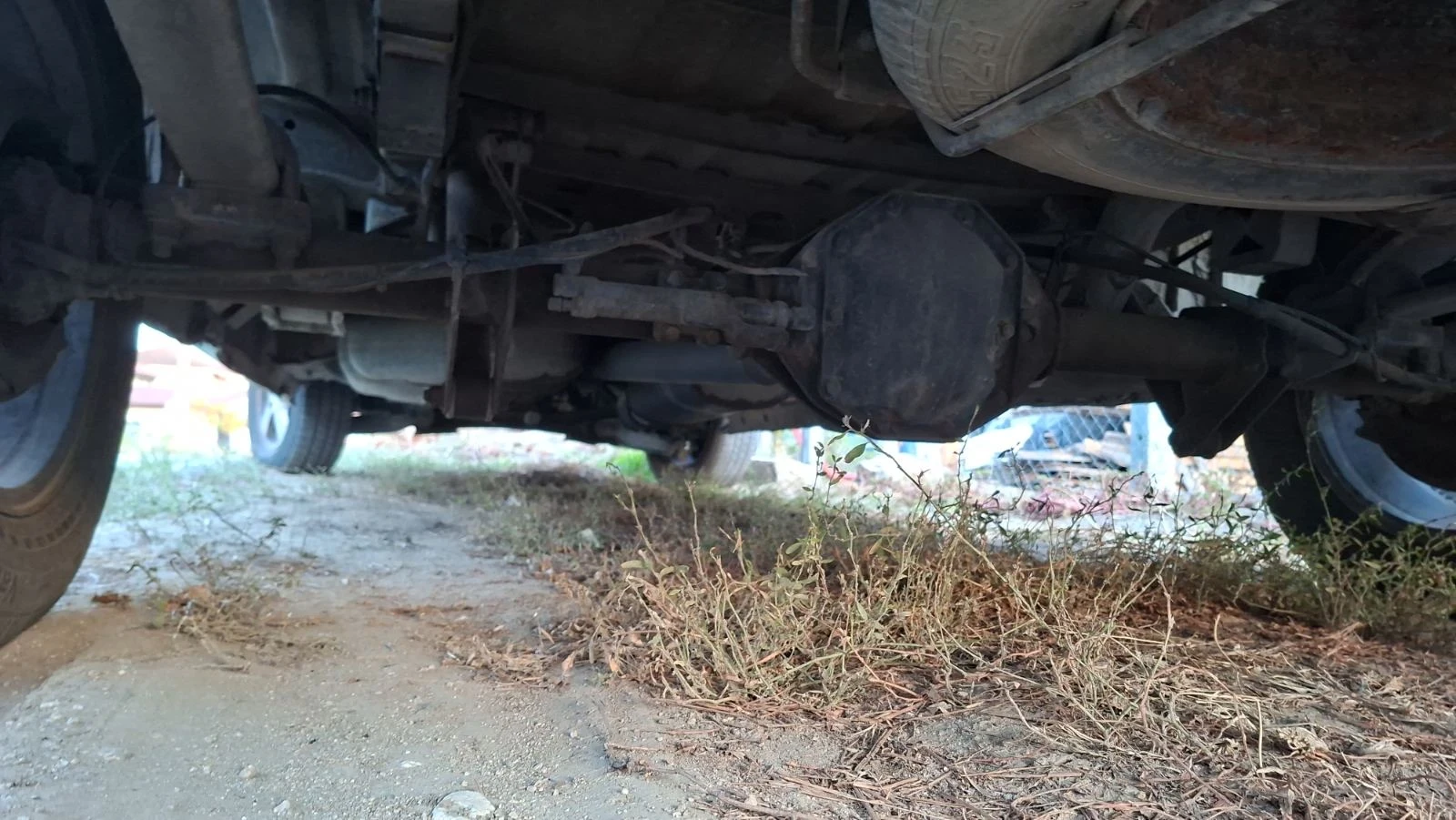 VW Lt 2.5. 109kc, снимка 10 - Бусове и автобуси - 56345273
