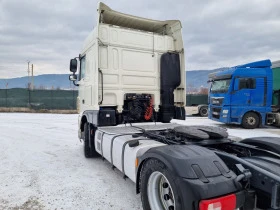 Обява за продажба на Daf XF 460 FT, Ратардер  ~29 400 лв. - изображение 4