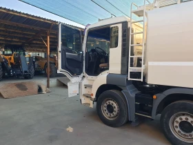 Man Tgs RATARDER  | Mobile.bg    6