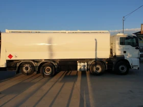 Man Tgs RATARDER  | Mobile.bg    7