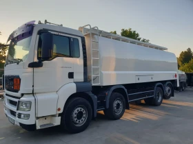 Man Tgs RATARDER  | Mobile.bg    11