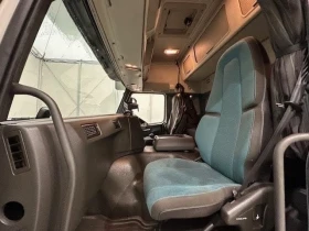 Volvo Fm 8x4  ��������  | Mobile.bg � ����� ������ 17