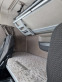 Обява за продажба на Daf XF 460 FT, Ратардер  ~35 400 лв. - изображение 8