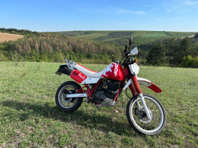 Suzuki Dr 650, снимка 1 - Мотоциклети и мототехника - 45405621