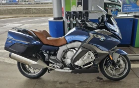 BMW K Bmw K1600 GTL , снимка 4