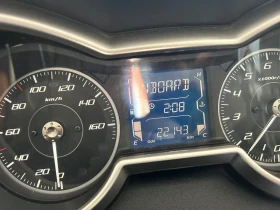 Обява за продажба на Yamaha X-max Лизинг ~7 800 лв. - изображение 8
