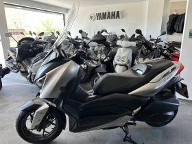 Обява за продажба на Yamaha X-max Лизинг ~7 800 лв. - изображение 3